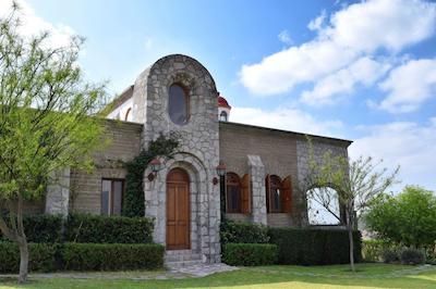 گراند لاز نوبز بای اینمنس