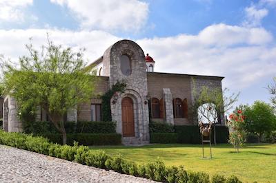 گراند لاز نوبز بای اینمنس