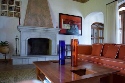 گراند لاز نوبز بای اینمنس