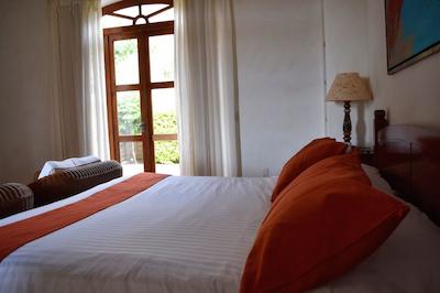 گراند لاز نوبز بای اینمنس