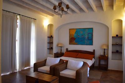 گراند لاز نوبز بای اینمنس