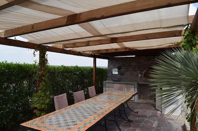 گراند لاز نوبز بای اینمنس