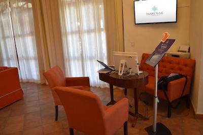 گراند لاز نوبز بای اینمنس