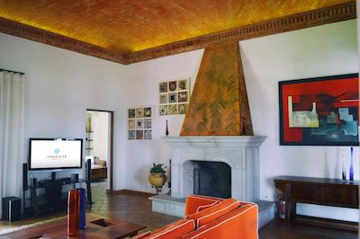 گراند لاز نوبز بای اینمنس