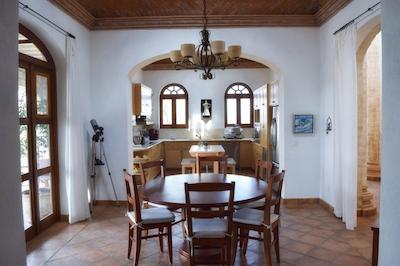 گراند لاز نوبز بای اینمنس