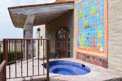 گراند لاز نوبز بای اینمنس