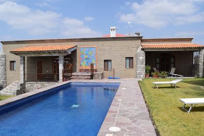 گراند لاز نوبز بای اینمنس