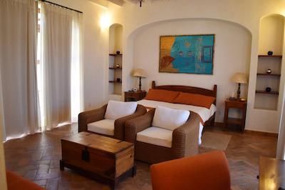 گراند لاز نوبز بای اینمنس