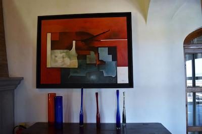 گراند لاز نوبز بای اینمنس