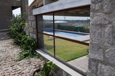 گراند لاز نوبز بای اینمنس