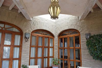 گراند لاز نوبز بای اینمنس