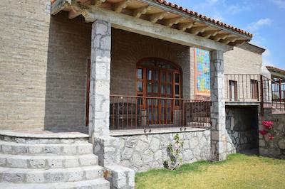 گراند لاز نوبز بای اینمنس