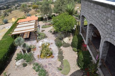 گراند لاز نوبز بای اینمنس