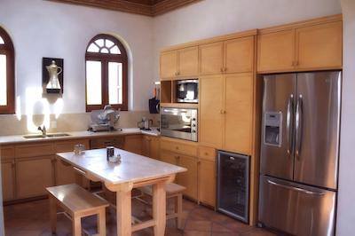 گراند لاز نوبز بای اینمنس