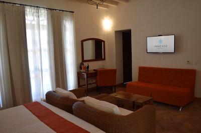 گراند لاز نوبز بای اینمنس