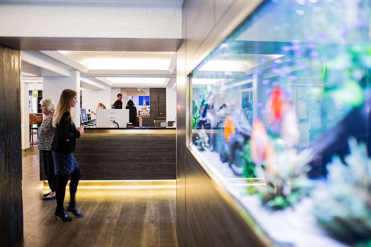 Radisson Blu Limfjord Aalborg