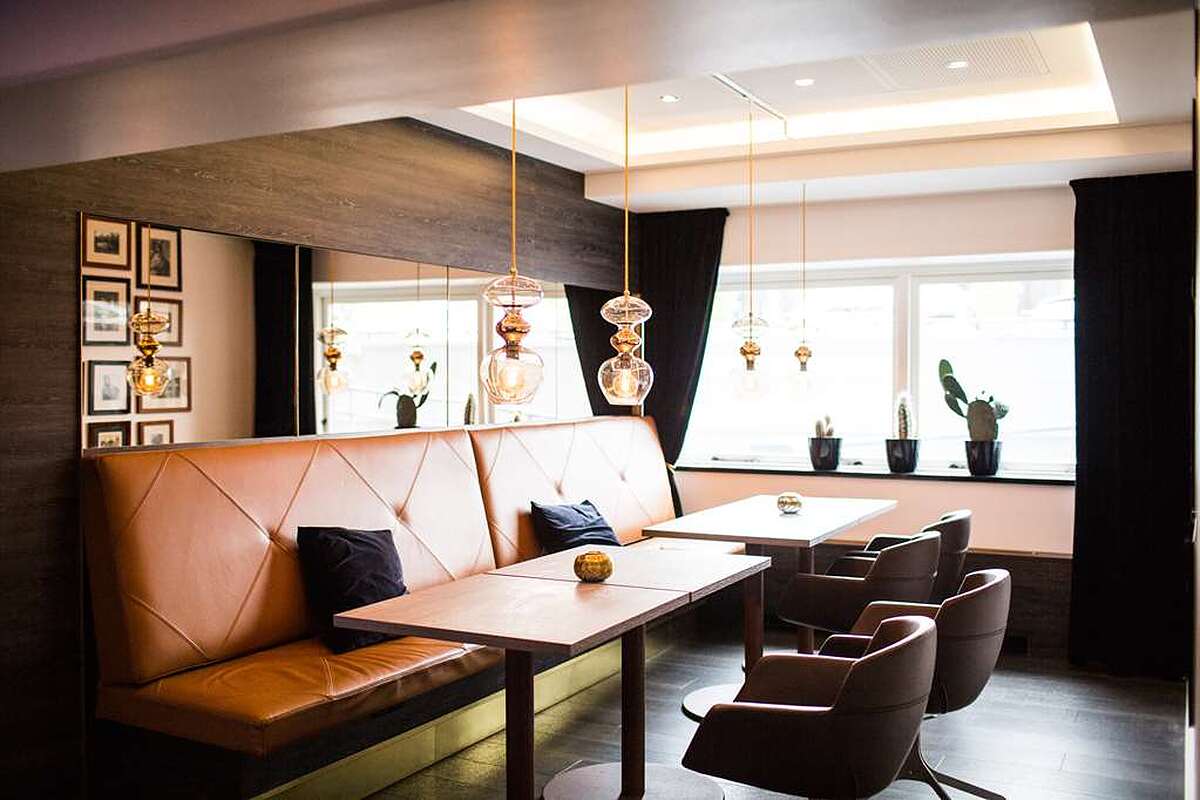 Radisson Blu Limfjord Aalborg