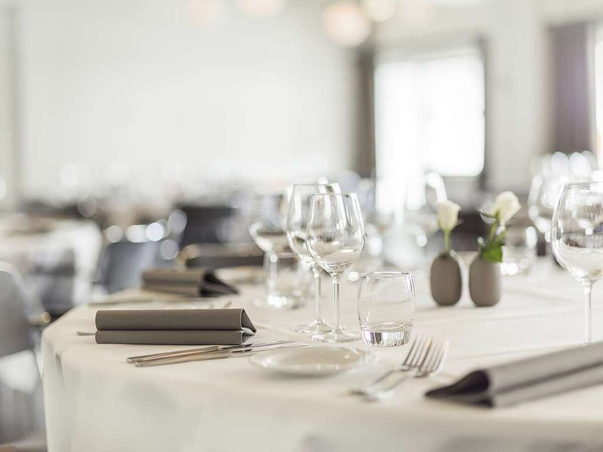 Radisson Blu Limfjord Aalborg