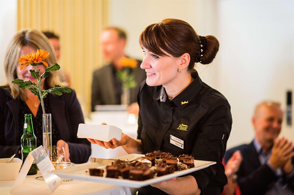 Radisson Blu Limfjord Aalborg