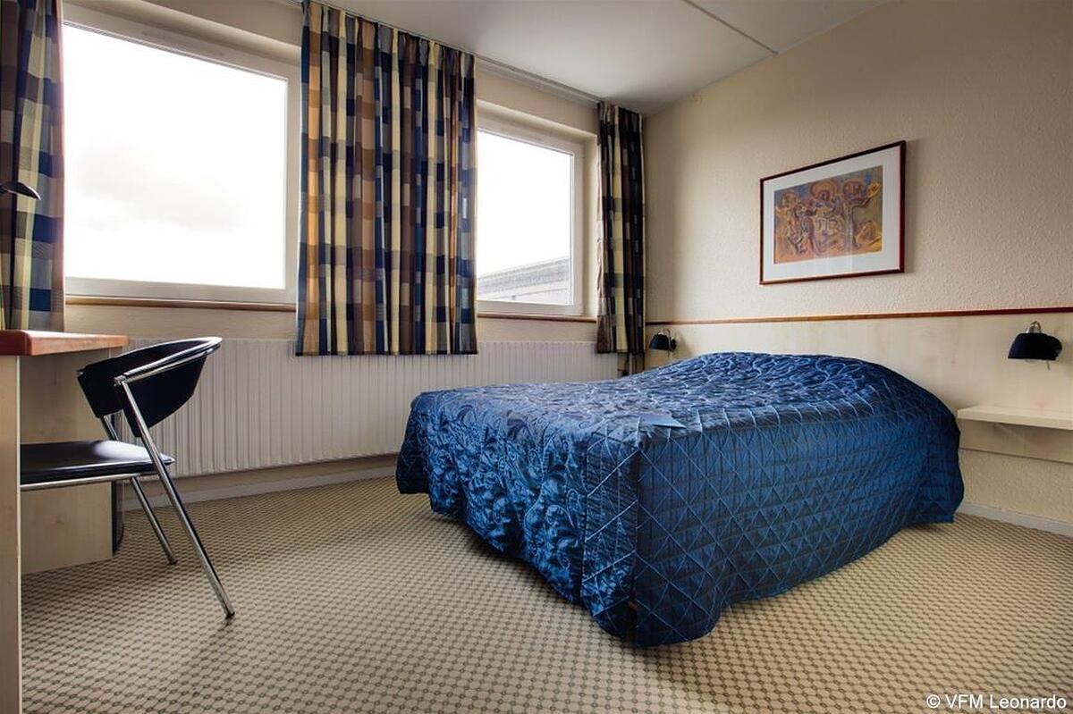 Radisson Blu Limfjord Aalborg