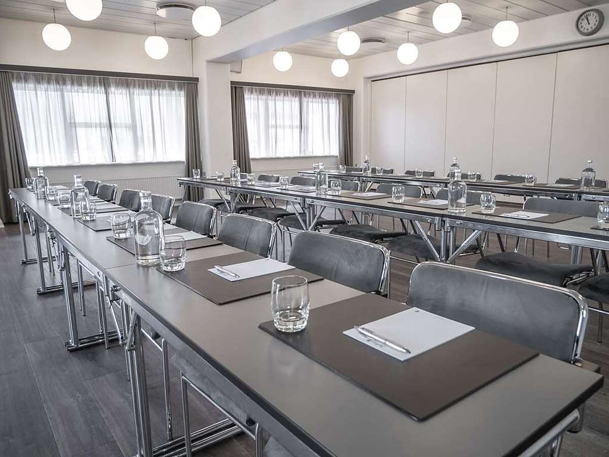 Radisson Blu Limfjord Aalborg