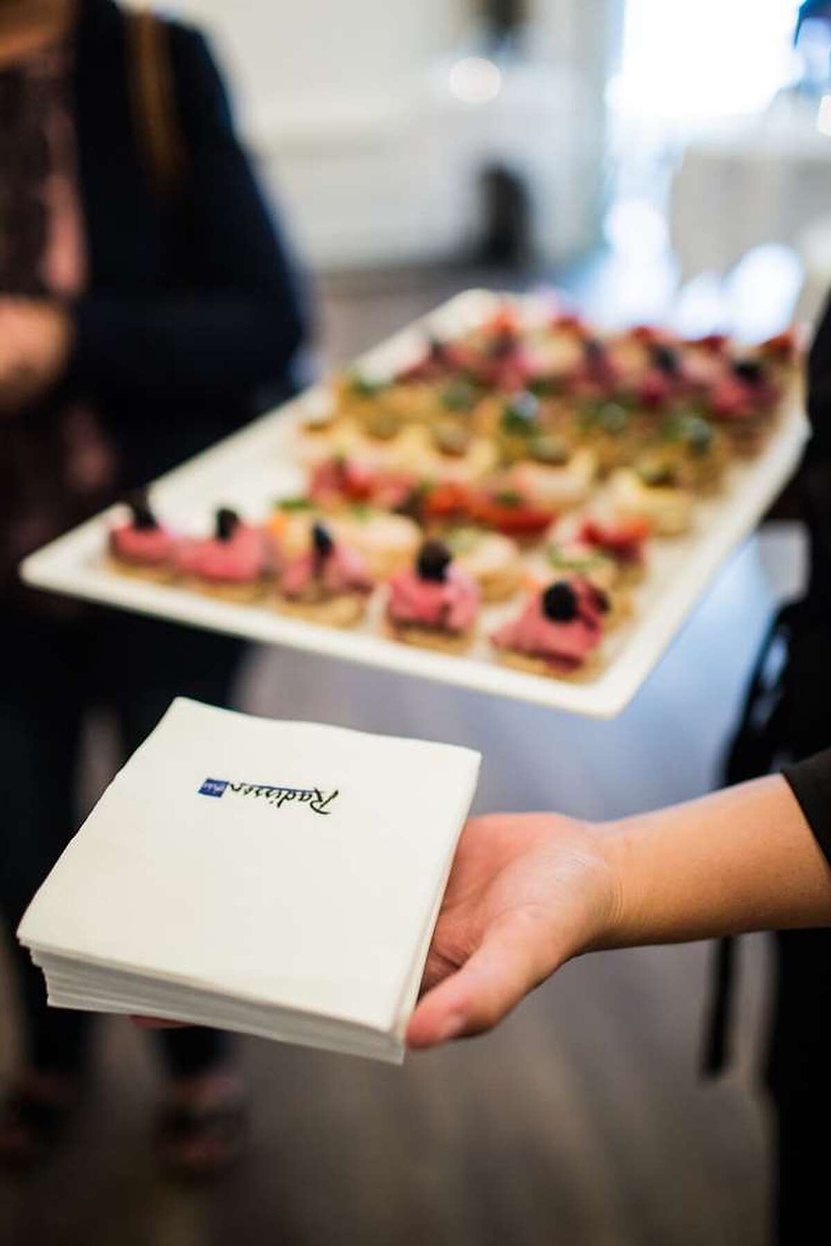 Radisson Blu Limfjord Aalborg