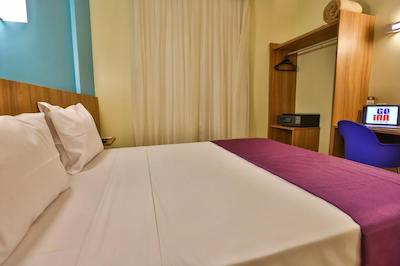 گو این کمپیناز