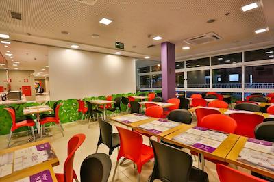 گو این کمپیناز