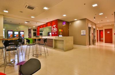 گو این کمپیناز