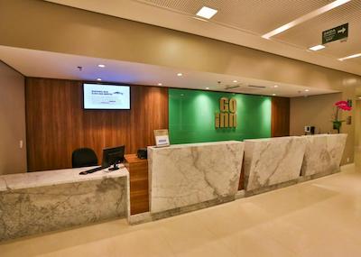 گو این کمپیناز