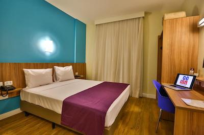 گو این کمپیناز