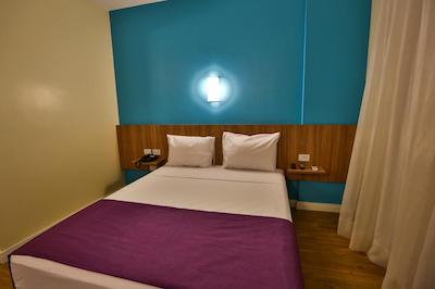 گو این کمپیناز