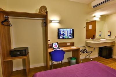 گو این کمپیناز