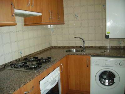 اپارتامنتز لز انجلز ای ی ایی