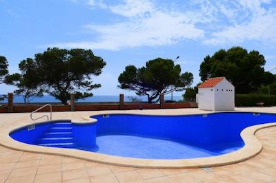 اپارتامنتز لز انجلز ای ی ایی