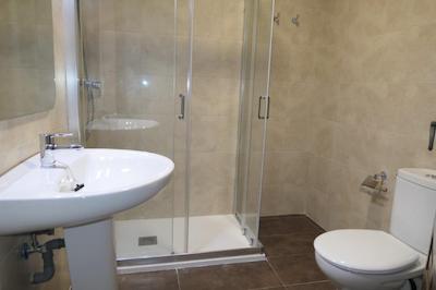 اپارتامنتز لز انجلز ای ی ایی