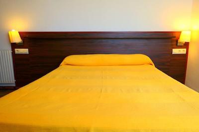 اپارتامنتز لز انجلز ای ی ایی