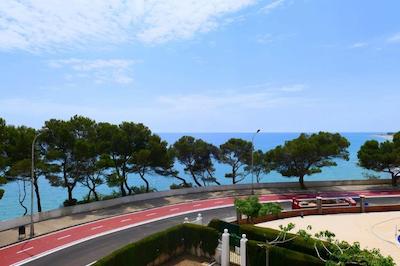 اپارتامنتز لز انجلز ای ی ایی