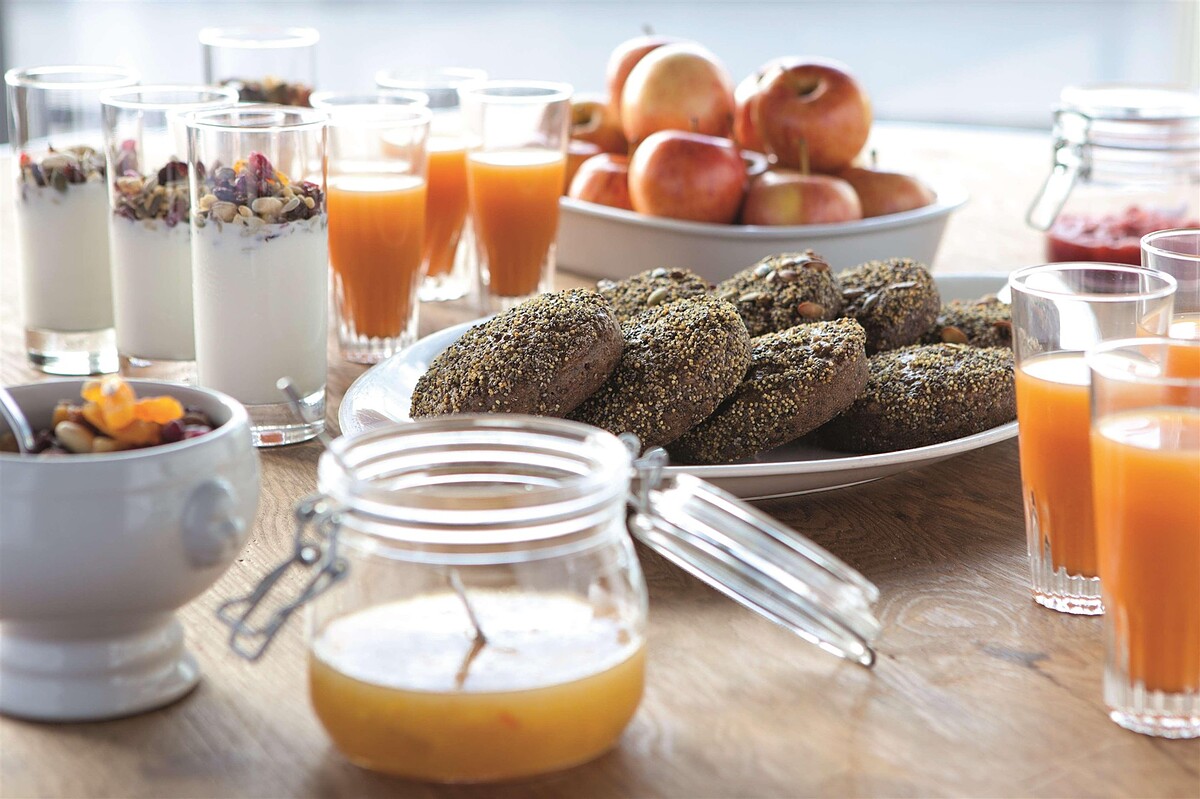 رادیسن بلو ساندیناویا