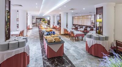 اُلیمپوز پالاس