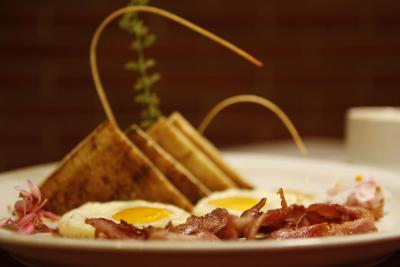 والدرف هتل بوتیک