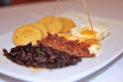 والدرف هتل بوتیک