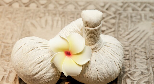 کسی پارک هتل