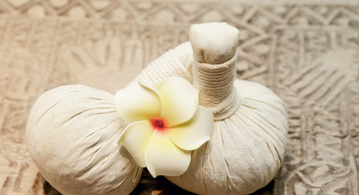 کسی پارک هتل