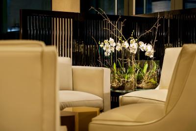 هتل ریال پراگو