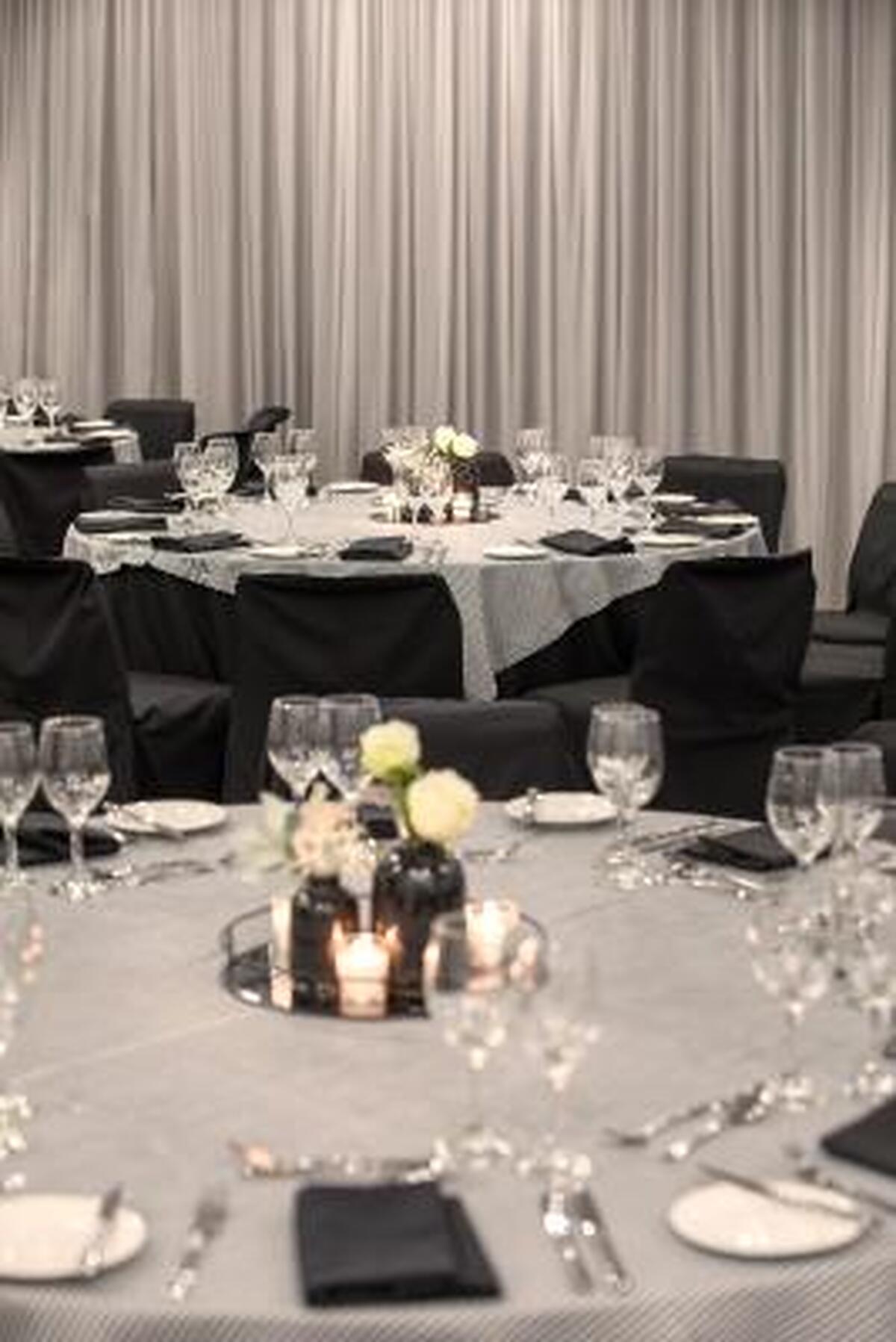 Radisson On Flagstaff Gardens