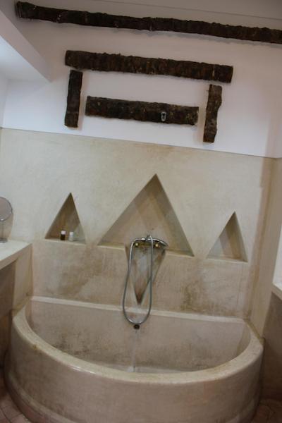 ریاد ساراه سابرینا