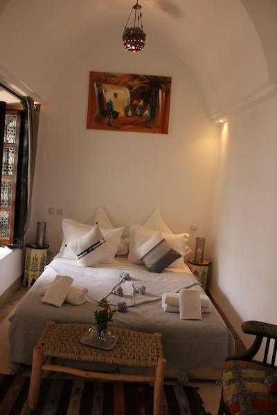 ریاد ساراه سابرینا