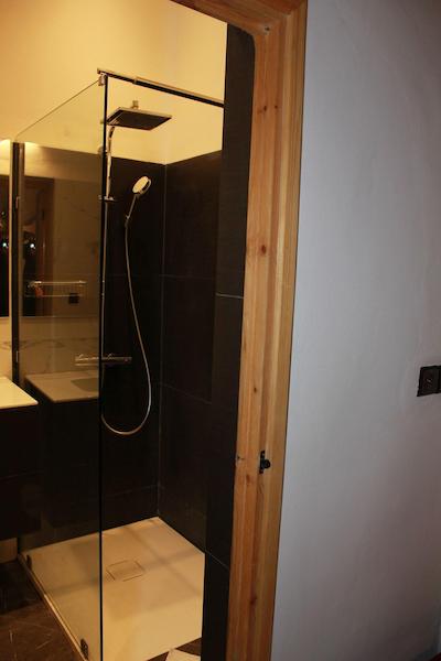 ریاد ساراه سابرینا