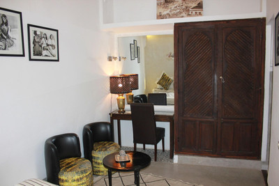 ریاد ساراه سابرینا